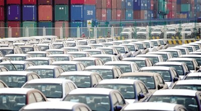�й�����10���꣺���ź����Ĵ��Ž���Զ����