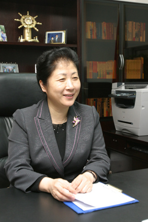 荣华当选为北京石景山区委书记(图/简历)