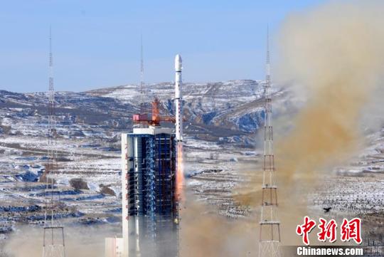 2011���й����췢�����һ����ܶȷ���ɳ�̬
