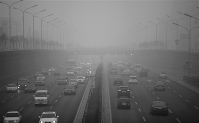 ��������ͨ������PM2.5PM10��ֵҪ�����ս�