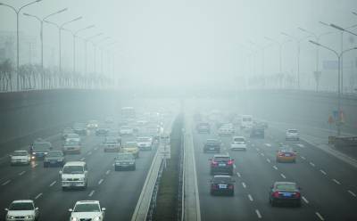 �й�������PM2.5����ļ�������