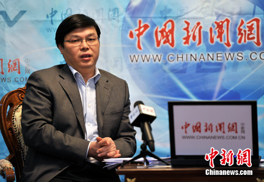 �⽻����Ա�����㵺�Թ��������й�����