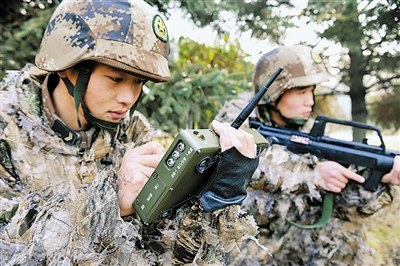 ��ž�ʵս��ϰ���췽������Ϣ�յ����������Ȧ