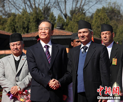 �¼ұ��ִ�ӵ������й�����10�����׷��Ჴ��