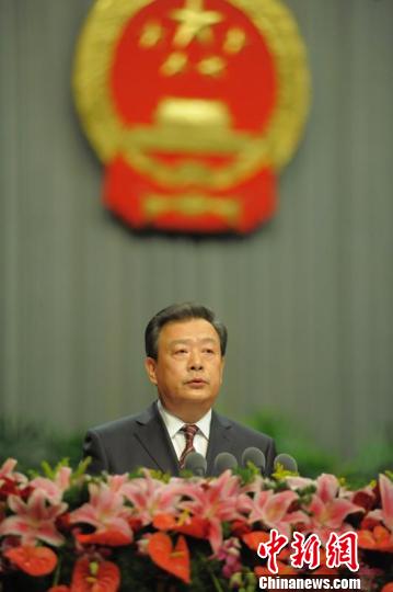 �ı�����ѡ�㽭ʡ����������ĺ�����Ϊ��һ�źš�