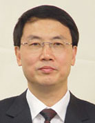 胡幼桃当选江西省人民政府副省长(图/简历)