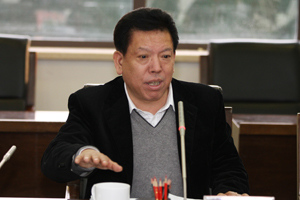 安监总局:连发两起重大水上事故暴露突出问题