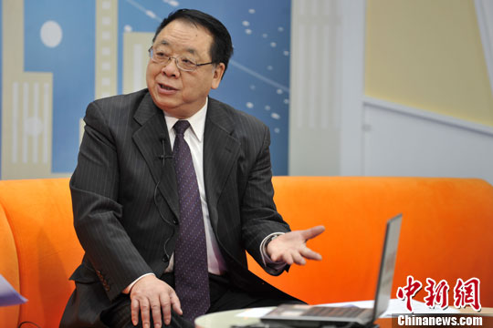 ר��̸�й����������鰸��Ϊ�������������ս