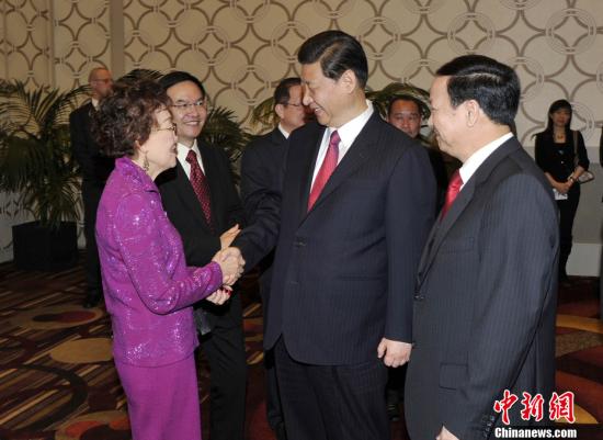 点图查看下一页