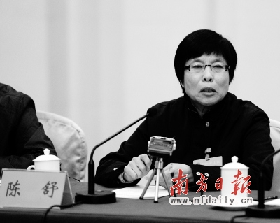 �����Դ���������˳ɱ����ɳ�Ҫ��ֹ���������ͻ