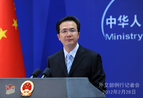 �⽻�������˾�������ϵ�������Ǿ��Ƶȴ��ʣ�ʵ¼��