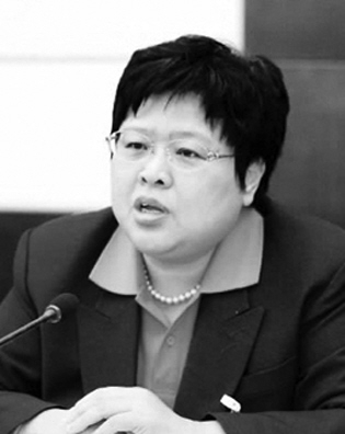 �˴����̸��ְ����������������쵼�����к���