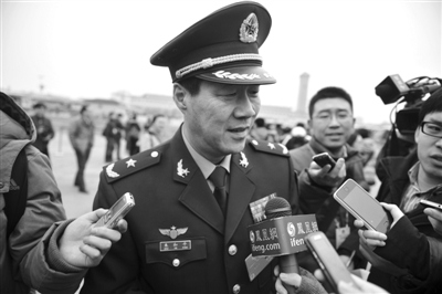 ���֮�����ƽ���ĸ�ѭ�򽥽����Ϲ���