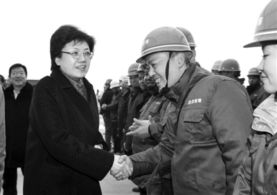 ����й�ĿǰΨһŮʡ��:�����Ѻش�����������