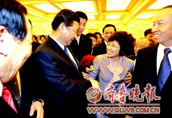 ϰ��ƽ�μ�ɽ������������Ҫ����������������