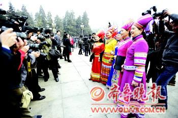 �㽭��Ů������Ӧ���������飺���ǲ������λ�ƿ