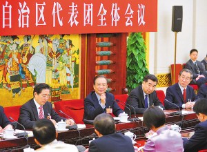 �¼ұ��μӹ������������飺���ǻ�Ƿũ��ܶ�