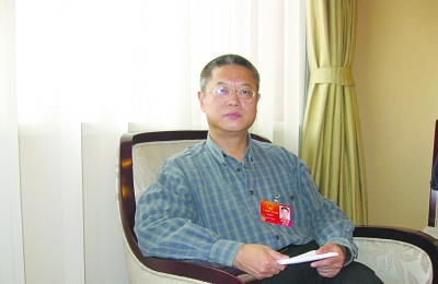 36名代表联名呼吁制定“否认南京大屠杀罪”