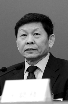 ��ЭίԱ�����ࣺ�����ȵ�������Ҫ�¾���