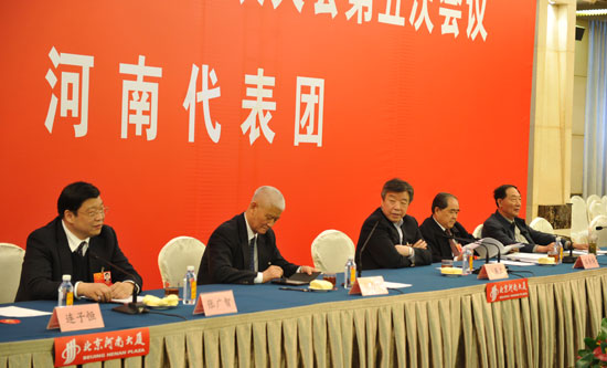 ����ʡί��������ϵ㳪�Կ���ƳԿ��Ǹɲ�����