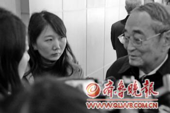 �����������ָĸ��趥���������򲻲μ�����