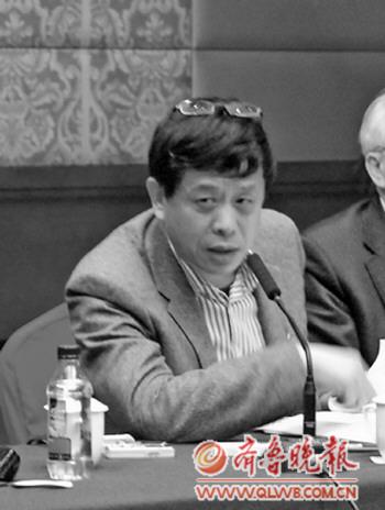 ��ЭίԱ����Ƶ����Ͳ���Գƻ�������������