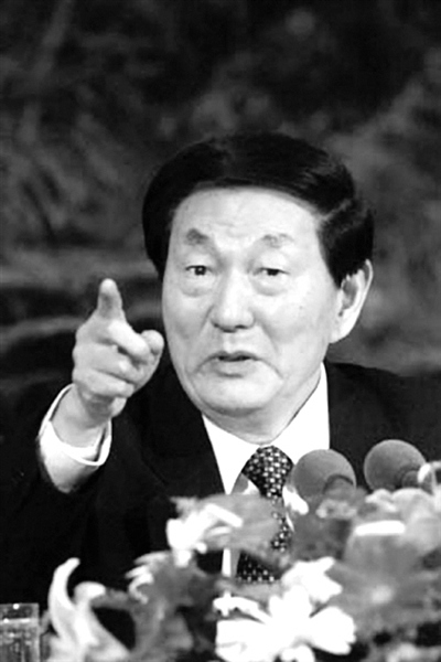 点图查看下一页