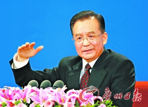 �¼ұ���������������������������������