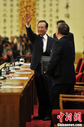 �¼ұ���������Ҫ�������侲�����Һͳ���