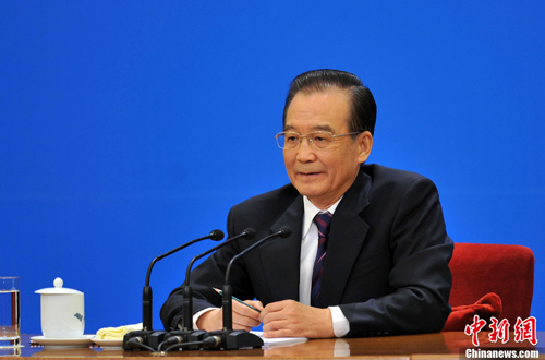 �¼ұ����ҽ������һ����ְ�����ϴ��������