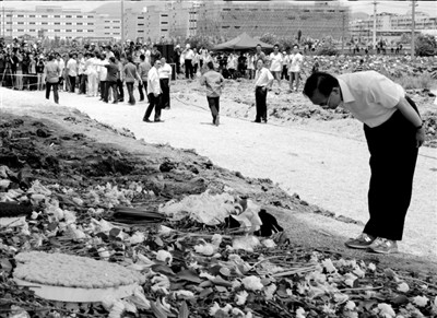 点图查看下一页