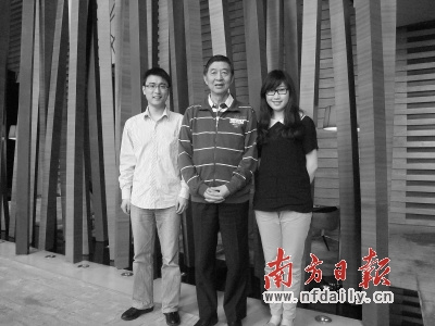 资深外交家谈解决南海问题靠打周边局势反陷混乱