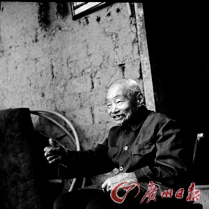 点图查看下一页