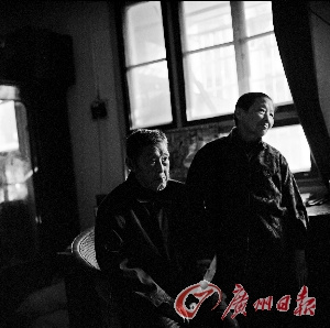 点图查看下一页