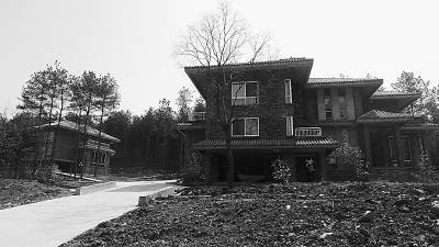 ��������һ��ҵƭȡ���Ұ�����������������Ƶ�