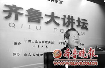 ��¼����¶��Сƽ��Ѳϸ�������ոĸ��ִ�����