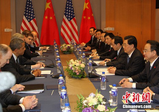 ��11�Ρ����»ᡱ�����ҳ����п���