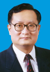 ���������й�������ί��ί�´�����ٵ��Σ�ͼ��