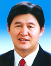 徐德明任国土资源部党组副书记(图/简历)