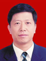 胡冰任国家信访局党组成员、纪检组组长(简历/图)