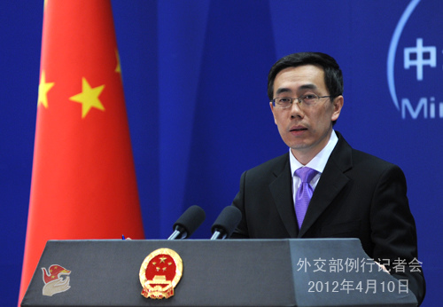 �⽻���ͳ��ʷ������ǡ������Ǿ��Ƶȴ��ʣ�ʵ¼��