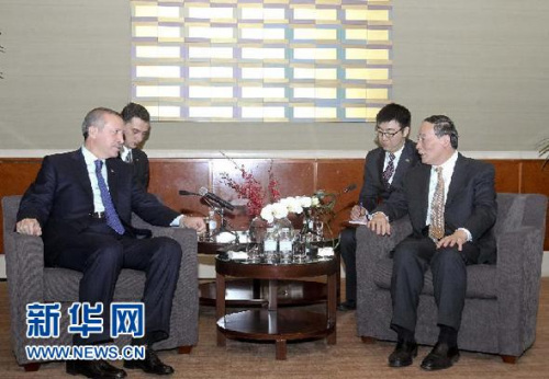 ���ɽ��������������ͬ��ϯ�й�-������������̳