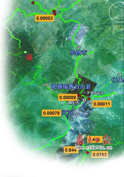 �����ʿ�����ݹ�Ա�����޸����ж�����������ͼ����2��