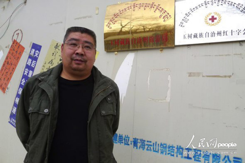 �������ξֳ�������Ͷ�ʼ����Ҫ�����ƻ�ԭ��̬