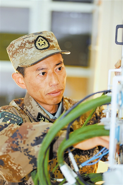 ���ڼ���ר���ų�������ɵ���������������