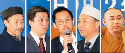 �ڽ����巢��������߸�ѧ���ḻ���⽻������