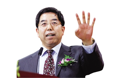 ����ͳ�ƾ־ֳ�������������ͳ�ơ���󸯰ܡ�