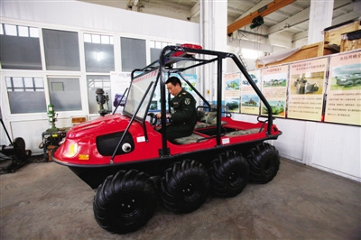 ����ˮ½���ܳ��ϼ��������ƿ��ۼ�10��26��Ԫ