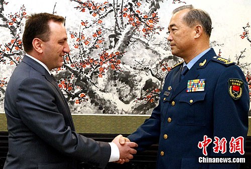 ���������������ǹ�������Ա