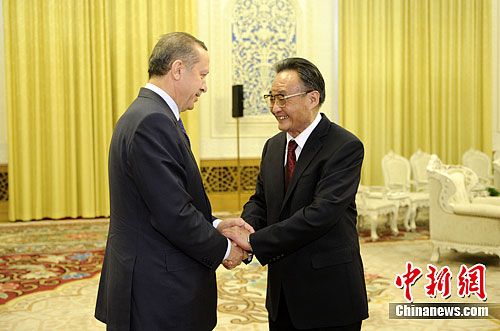 ����������������������ల